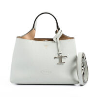 レザーバッグマイクロ　XBWAPAEL000QRI2L65