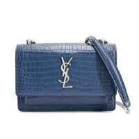 サンセットチェーンウォレット 452157