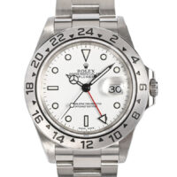 エクスプローラー2　16570