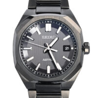 アストロン ネクスター　SBXY083