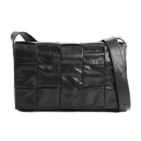 カセット　 667298