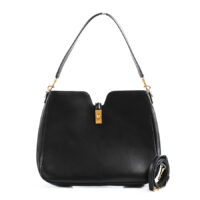 ミディアムカミーユ16 119563