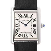 タンクソロLM　WSTA0028