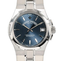 オーバーシーズ　42052/423A