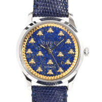 Gタイムレス YA1264122