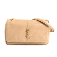 ジェイミー　515821