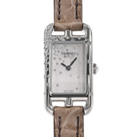 ナンタケット ジュテ・ドゥ・ディアマン NA2.131