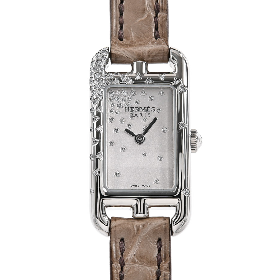 ナンタケット ジュテ・ドゥ・ディアマン　NA2.131