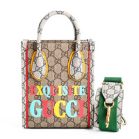 EXQUISITEミニトートバッグ 699406