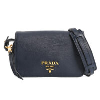 ショルダーバッグ 1BD163