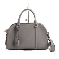 ダッフルロック 655008