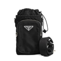 Re-Nylonスマートフォンケース　2ZH155