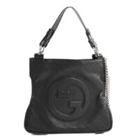 ブロンディスモール 751518