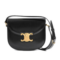 ブザスクレア 110413