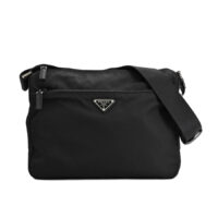 ショルダーバッグ 1BC421