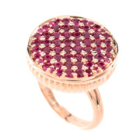 Kate Moss コラボ 4B0385