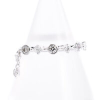 ディナー DGR1461U