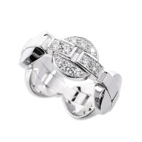 イマリア N4193251