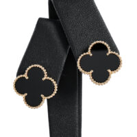 マジックアルハンブラ　VCARA44300