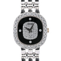 レディースウォッチ 89681K61