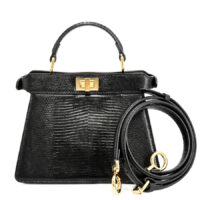 ピーカブーアイシーユープチ　8BN335-ABKO