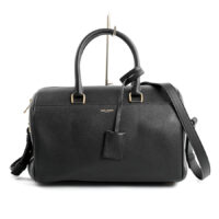 クラシックダッフル6ボストンバッグ　322049