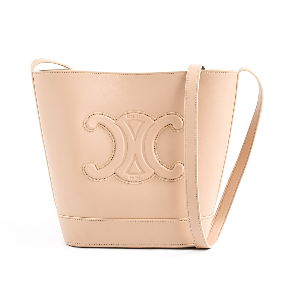 スモールバケットキュイルトリオンフ　113783