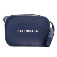 エブリディカメラバッグXS　552372