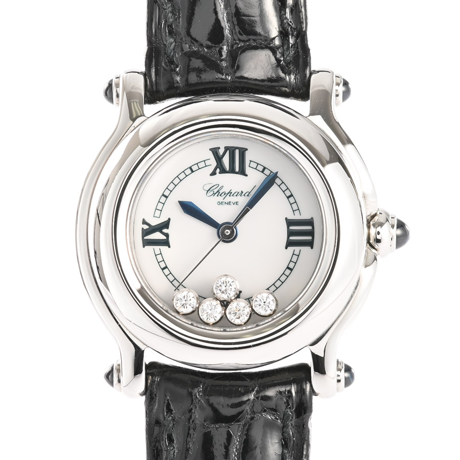 ショパール ハッピースポーツ 27/8245-23