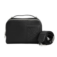 クロスボディカメラバッグミニ　	C565R41X04