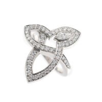 リリークラスター　 FRDPMQRFLC