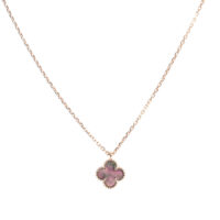 スウィートアルハンブラ　VCARO3IX00