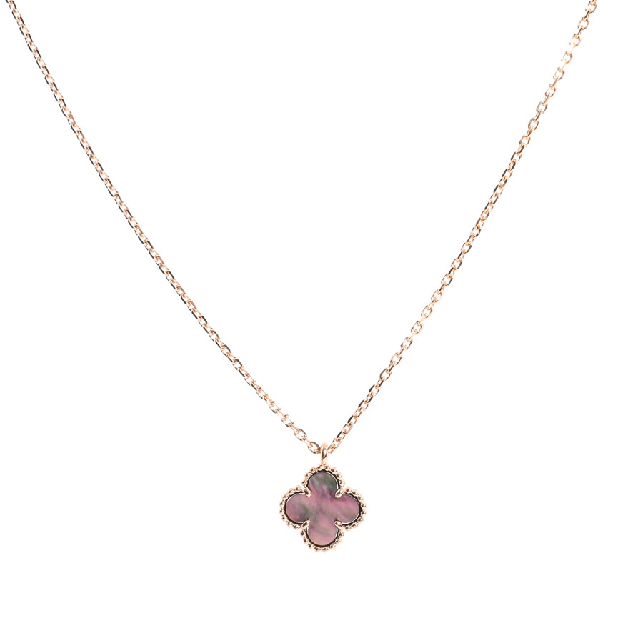 スウィートアルハンブラ　VCARO3IX00