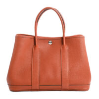 ガーデンパーティTPM　キュイーブル