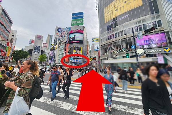 JR各線中央改札02
